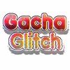 GATCHA GLITCH Logo